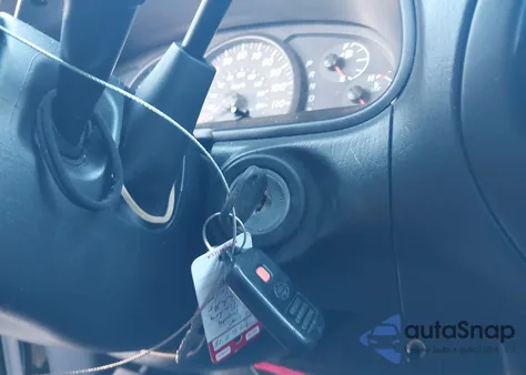 2005 Toyota Tundra Sr5 V8 z USA, uszkodzony, nr VIN 5TBRT34125S461071